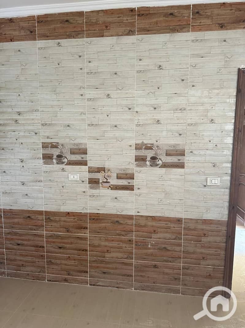 6 WhatsApp Image 2025-11-02 at 1.47. 06 PM. jpeg