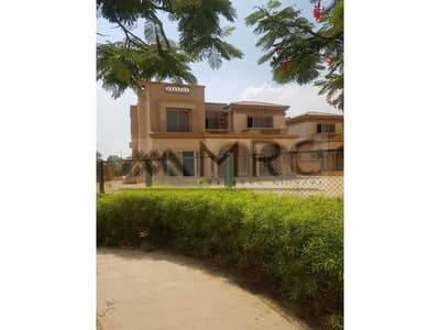 فیلا 5 غرف نوم للبيع في القطامية، القاهرة - WhatsApp Image 2024-10-21 at 12.57. 34 PM (1). jpg