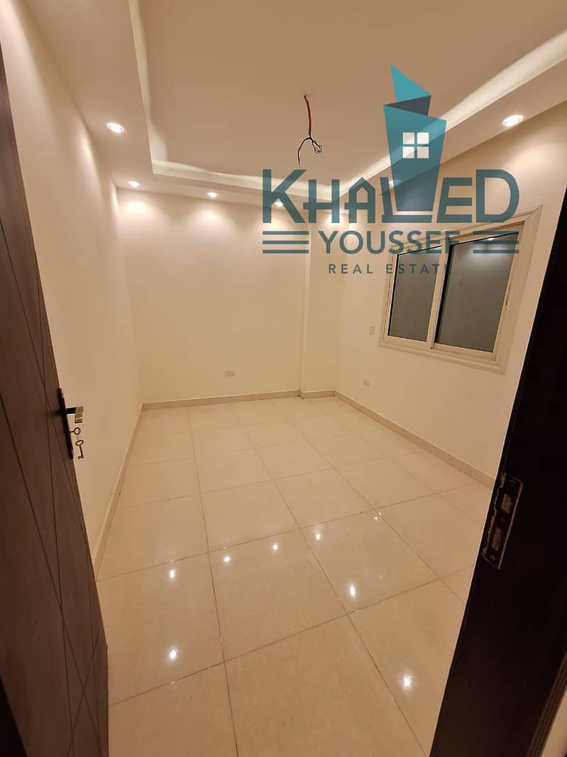 2 WhatsApp Image 2025-10-19 at 1.41. 02 PM. jpeg