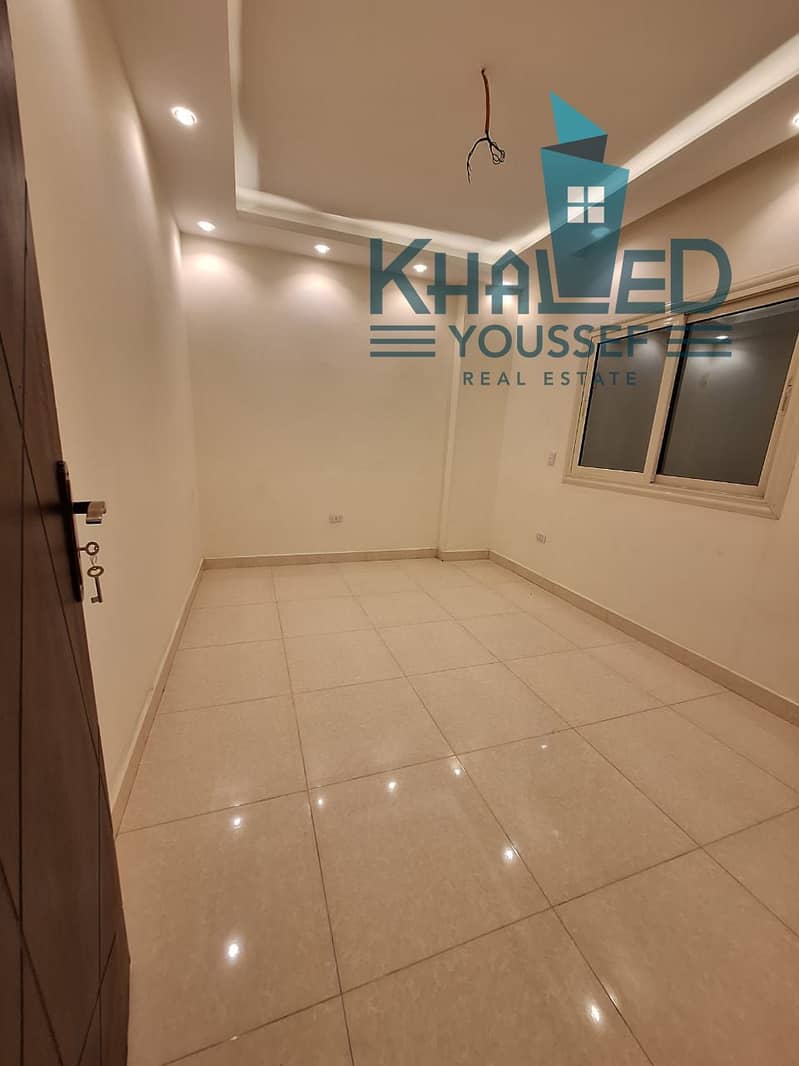 3 WhatsApp Image 2025-10-19 at 1.41. 03 PM (1). jpeg