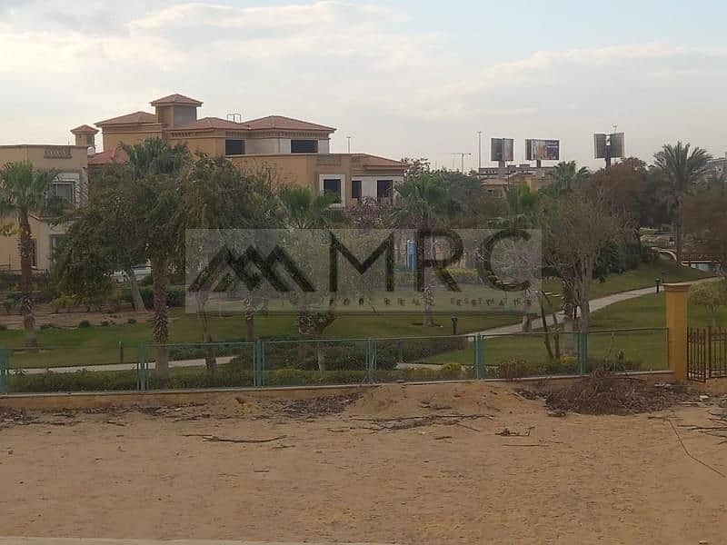 3 WhatsApp Image 2024-10-21 at 1.00. 34 PM (1). jpg