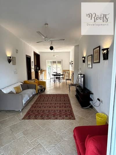 3 Bedroom Chalet for Sale in North Coast, Matruh - WhatsApp Image 2025-11-03 at 4.10. 37 PM (3). jpeg