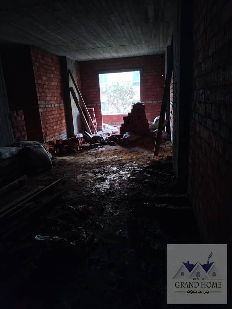 2 WhatsApp Image 2025-11-04 at 11.06. 09 AM. jpeg