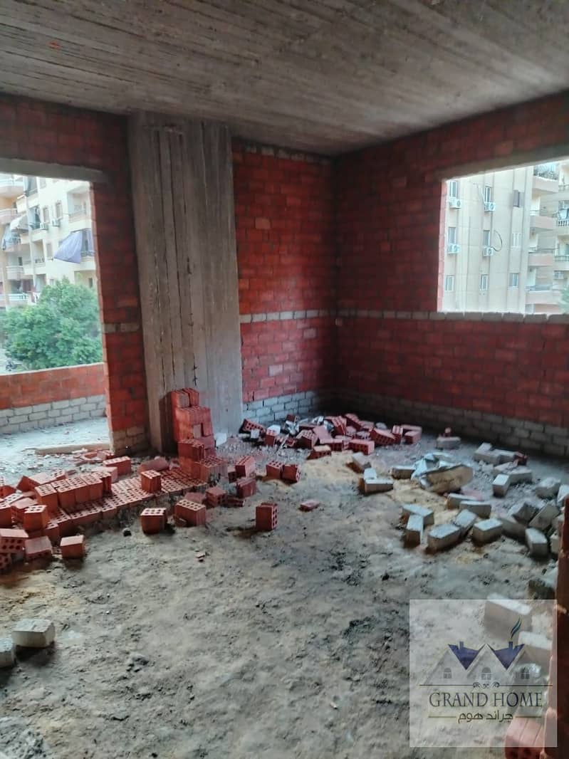 3 WhatsApp Image 2025-11-04 at 11.06. 07 AM (3). jpeg