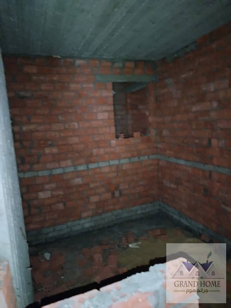 6 WhatsApp Image 2025-11-04 at 11.06. 07 AM (2). jpeg