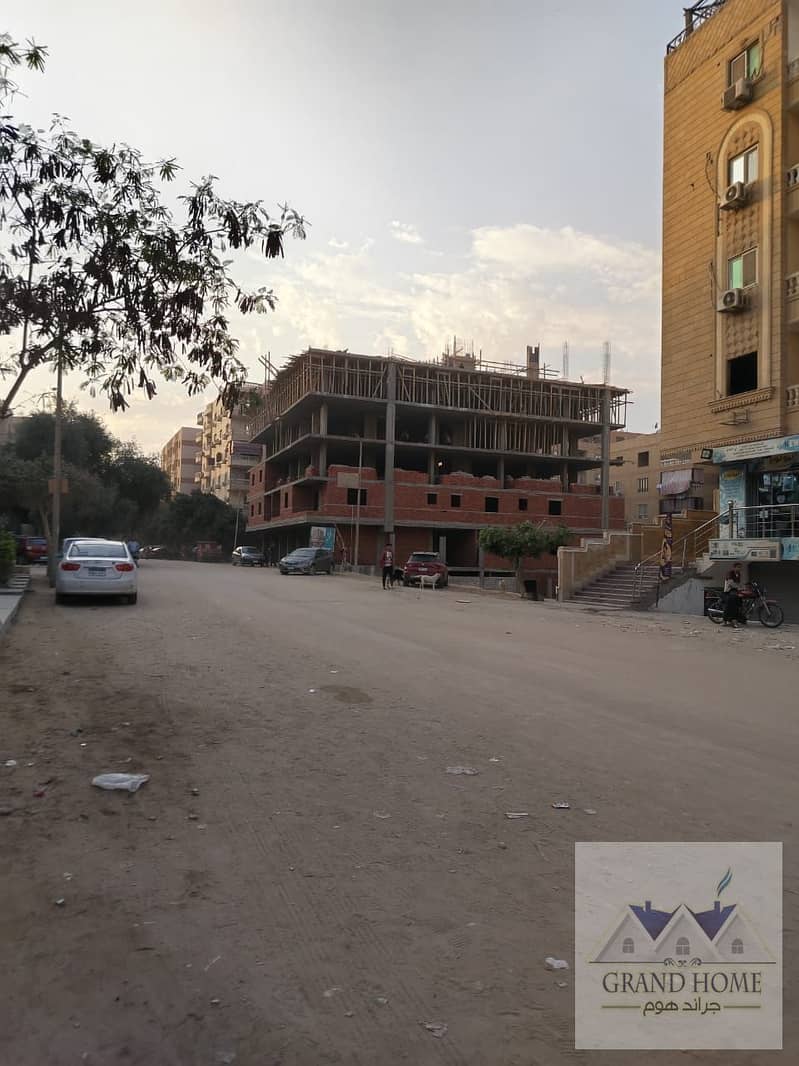 8 WhatsApp Image 2025-11-04 at 11.06. 10 AM. jpeg