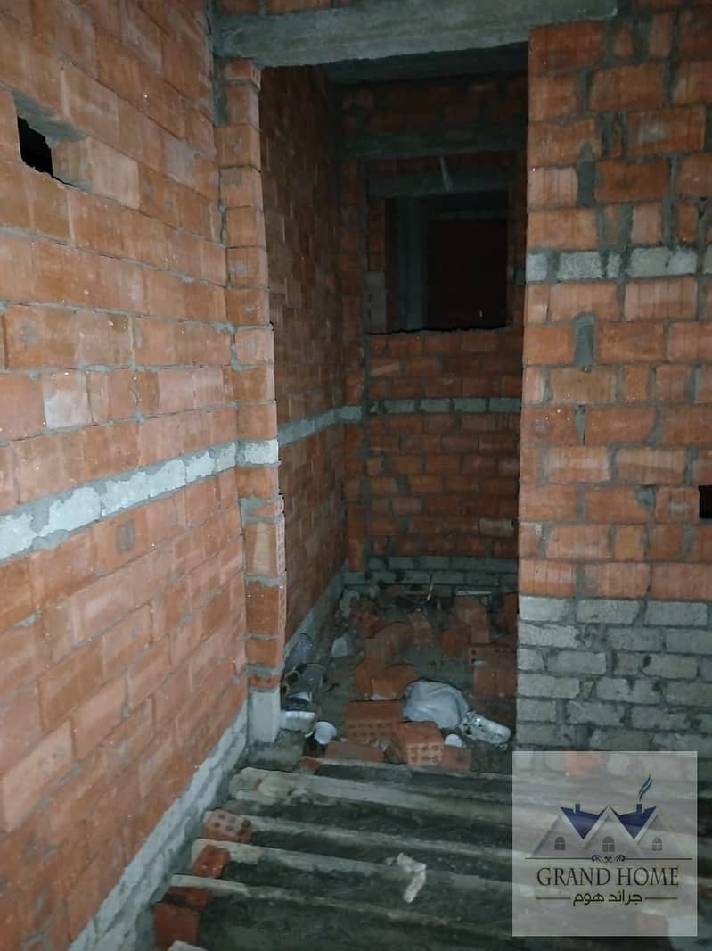 11 WhatsApp Image 2025-11-04 at 11.06. 07 AM (1). jpeg