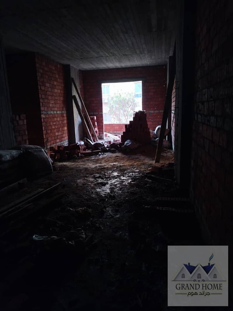 12 WhatsApp Image 2025-11-04 at 11.06. 07 AM. jpeg