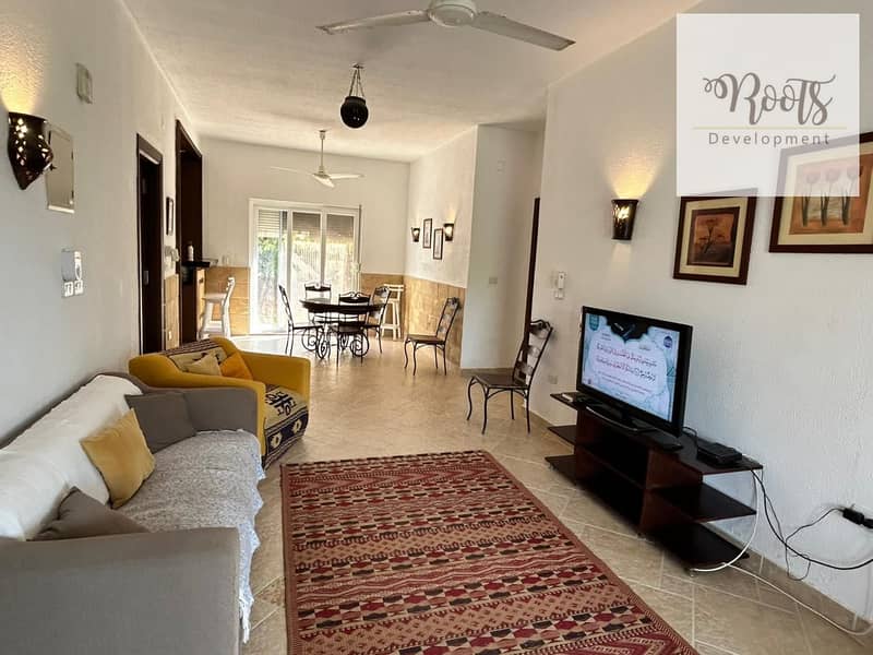 2 WhatsApp Image 2025-11-03 at 4.10. 38 PM (1). jpeg