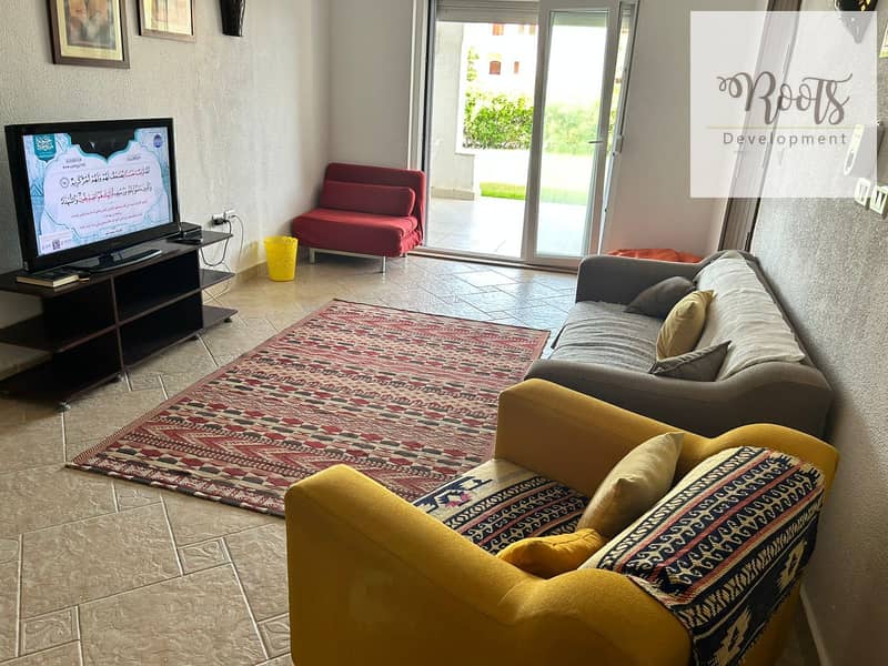 3 WhatsApp Image 2025-11-03 at 4.10. 36 PM. jpeg