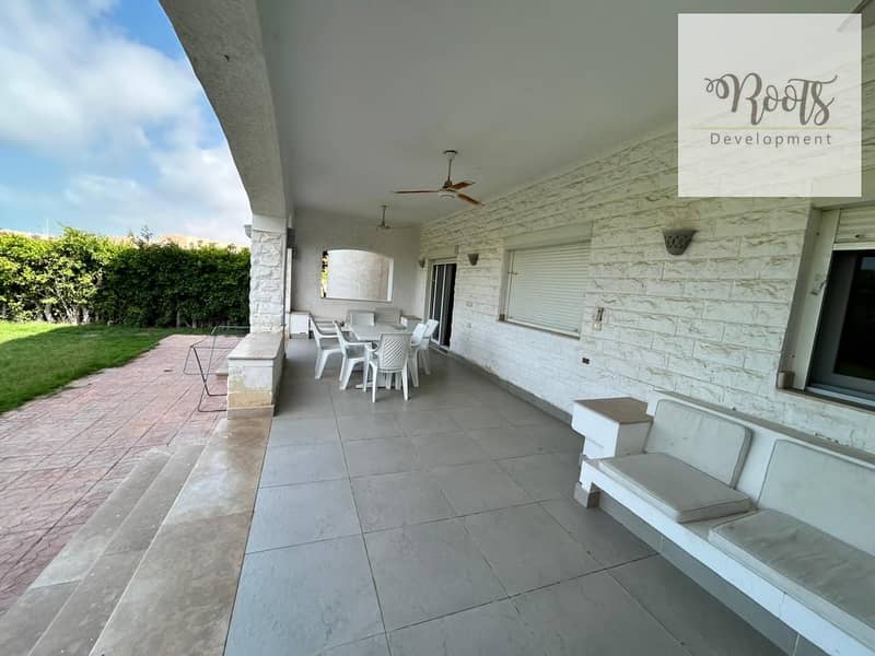 4 WhatsApp Image 2025-11-03 at 4.10. 34 PM (1). jpeg