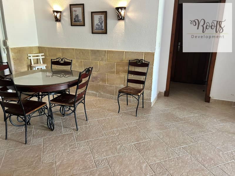 5 WhatsApp Image 2025-11-03 at 4.10. 34 PM (2). jpeg