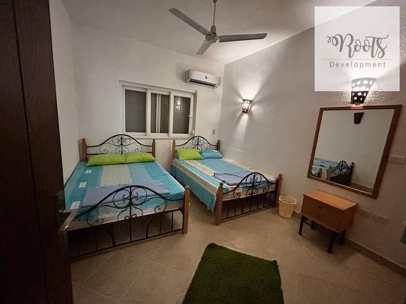 6 WhatsApp Image 2025-11-03 at 4.10. 34 PM (3). jpeg