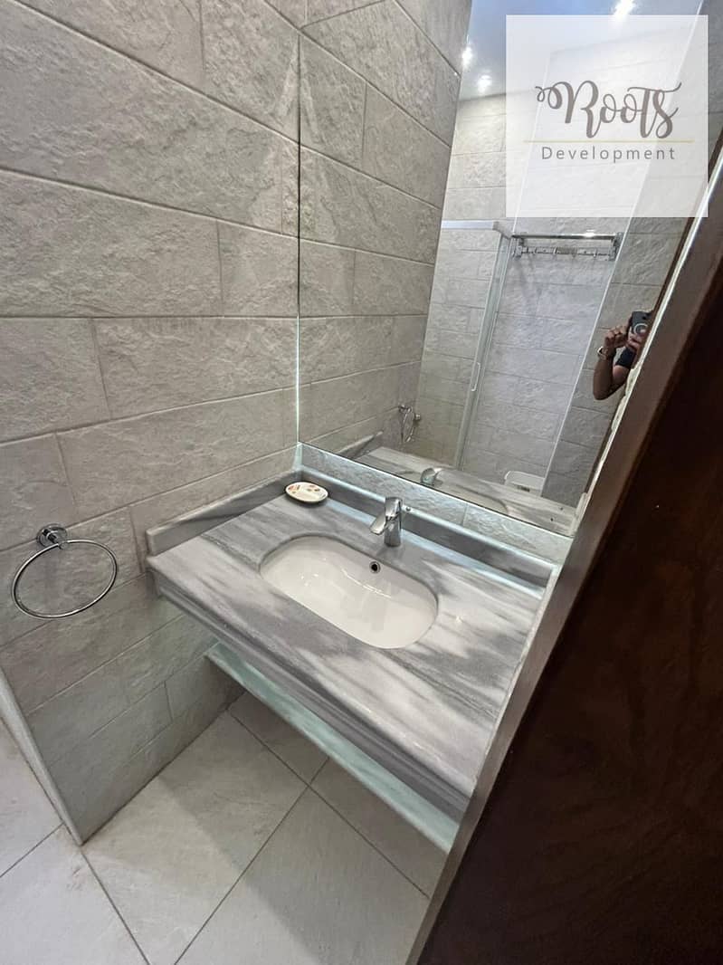 7 WhatsApp Image 2025-11-03 at 4.10. 34 PM (4). jpeg