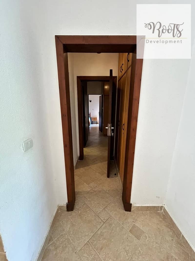 8 WhatsApp Image 2025-11-03 at 4.10. 34 PM. jpeg