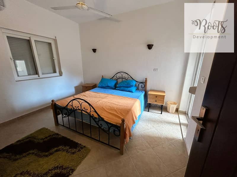 9 WhatsApp Image 2025-11-03 at 4.10. 35 PM (1). jpeg