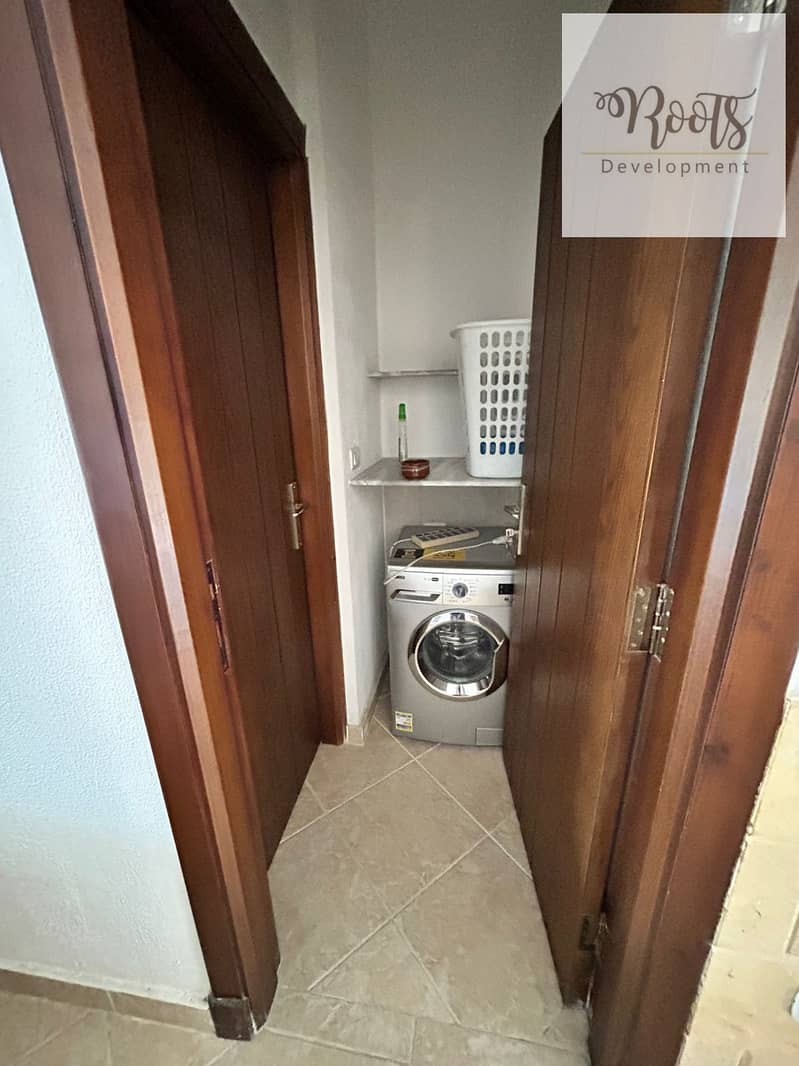 10 WhatsApp Image 2025-11-03 at 4.10. 35 PM (2). jpeg