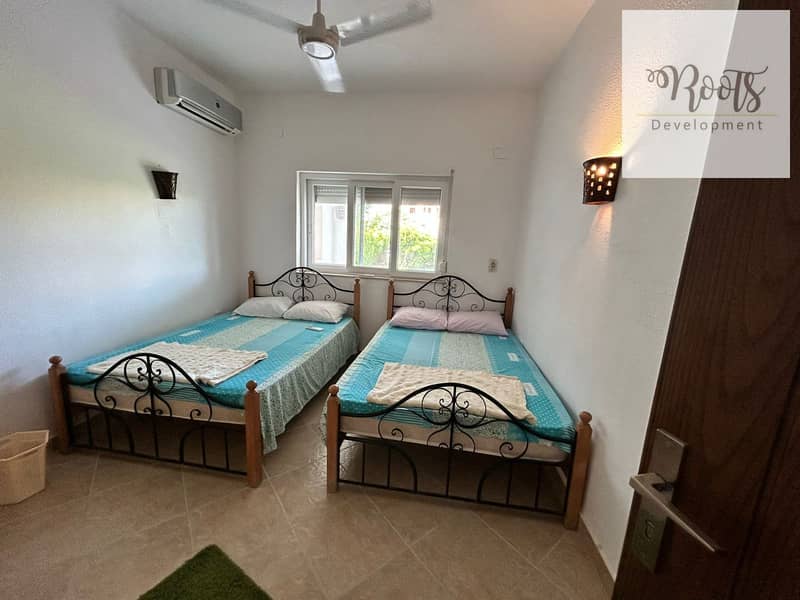 11 WhatsApp Image 2025-11-03 at 4.10. 35 PM (3). jpeg