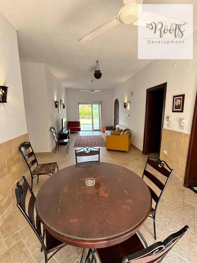 12 WhatsApp Image 2025-11-03 at 4.10. 35 PM (4). jpeg