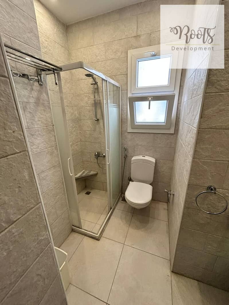 13 WhatsApp Image 2025-11-03 at 4.10. 35 PM. jpeg