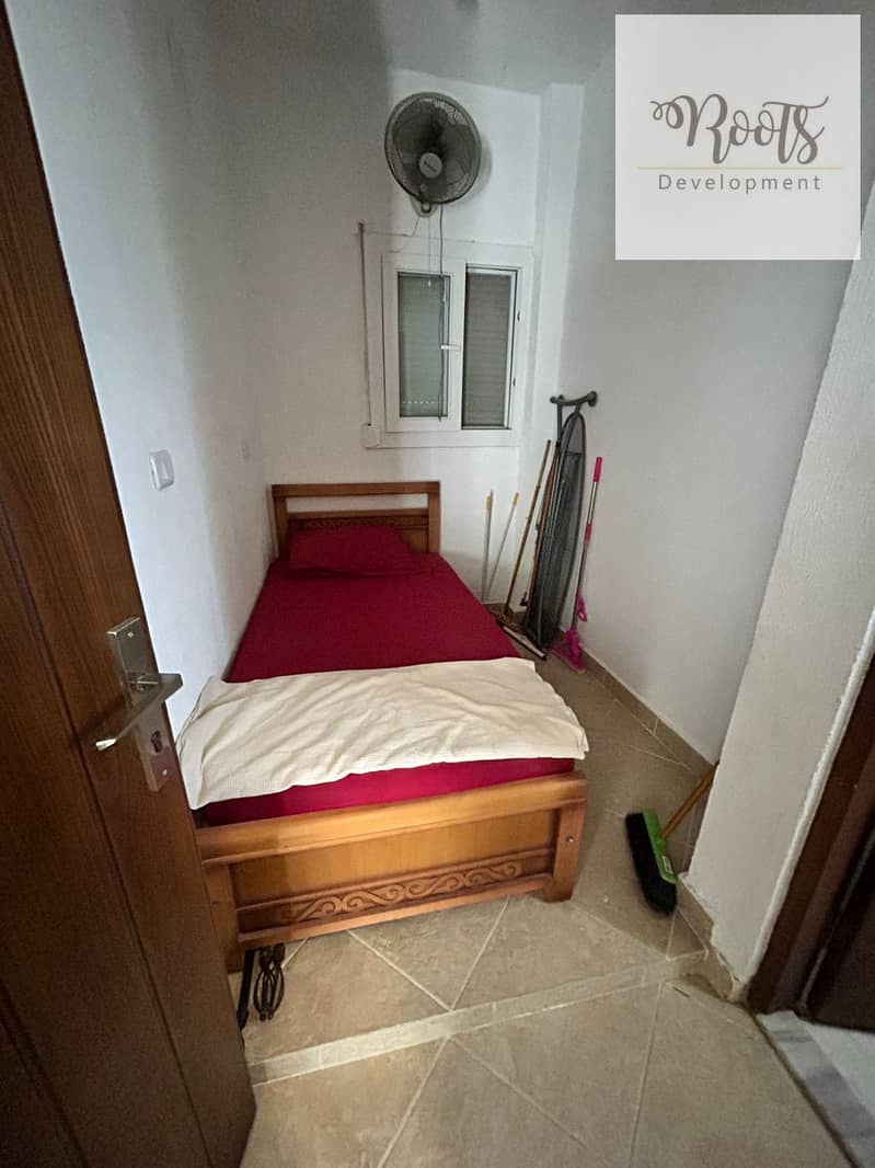 14 WhatsApp Image 2025-11-03 at 4.10. 36 PM (1). jpeg