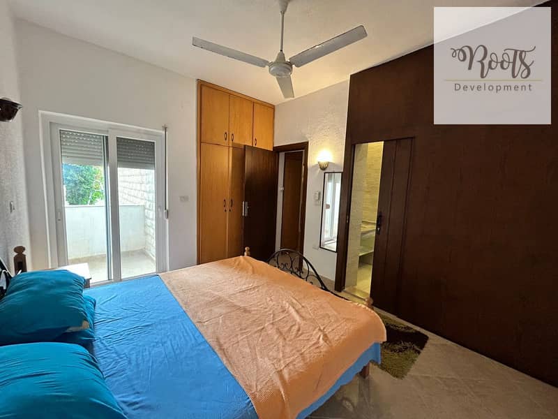 15 WhatsApp Image 2025-11-03 at 4.10. 36 PM (2). jpeg