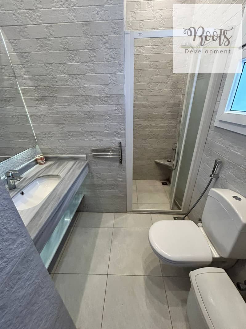 16 WhatsApp Image 2025-11-03 at 4.10. 36 PM (3). jpeg