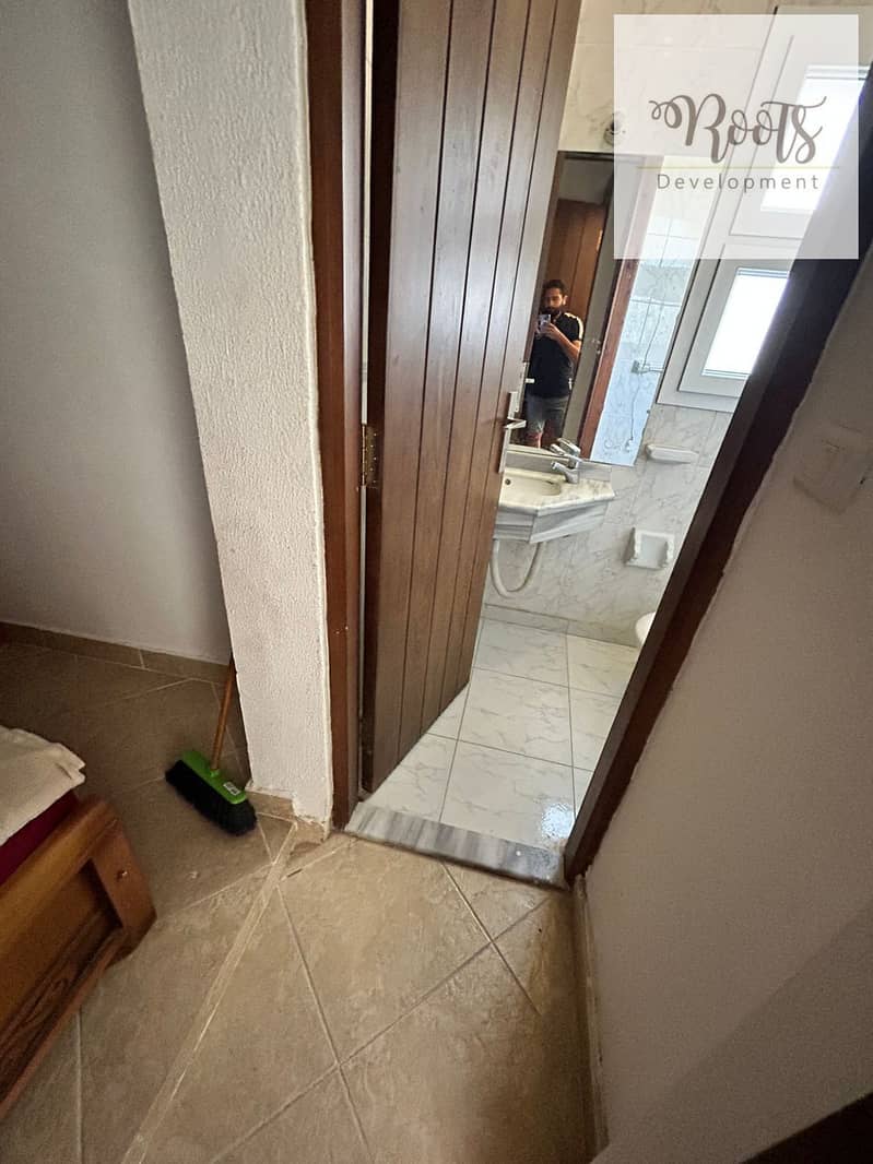 17 WhatsApp Image 2025-11-03 at 4.10. 37 PM (1). jpeg