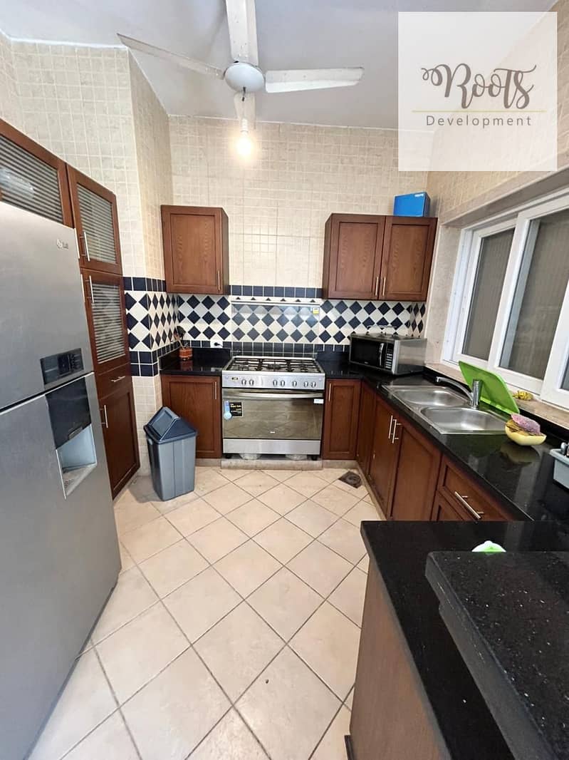 18 WhatsApp Image 2025-11-03 at 4.10. 37 PM (2). jpeg