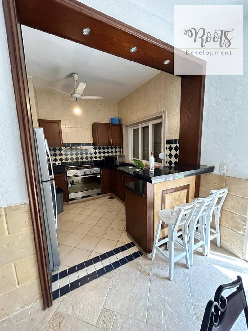 19 WhatsApp Image 2025-11-03 at 4.10. 37 PM. jpeg