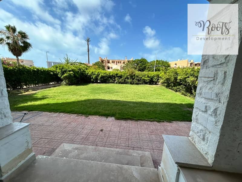 20 WhatsApp Image 2025-11-03 at 4.10. 38 PM (2). jpeg