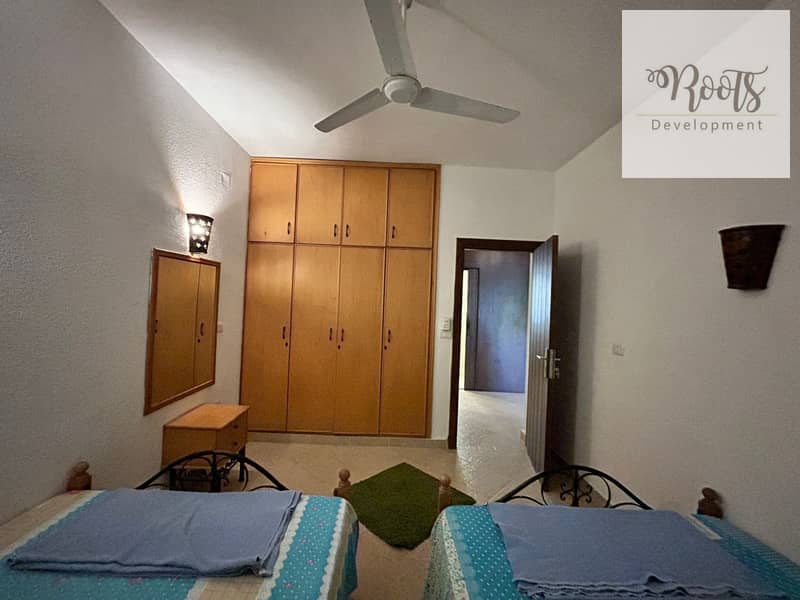 21 WhatsApp Image 2025-11-03 at 4.10. 38 PM (3). jpeg