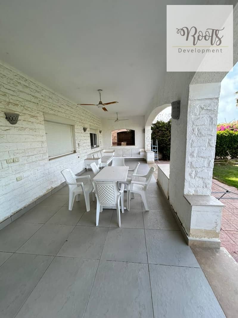 22 WhatsApp Image 2025-11-03 at 4.10. 38 PM (4). jpeg