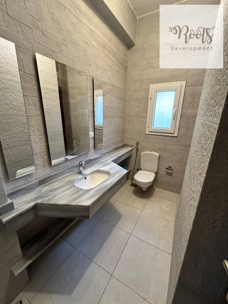 23 WhatsApp Image 2025-11-03 at 4.10. 38 PM. jpeg