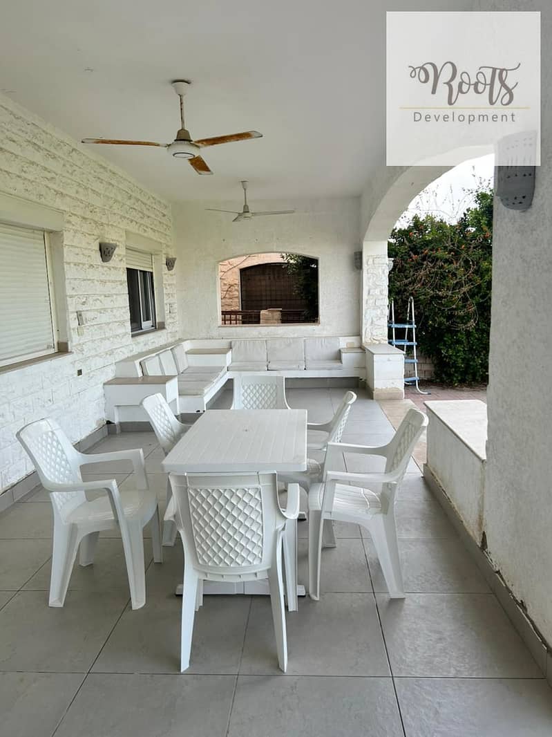 24 WhatsApp Image 2025-11-03 at 4.10. 39 PM. jpeg