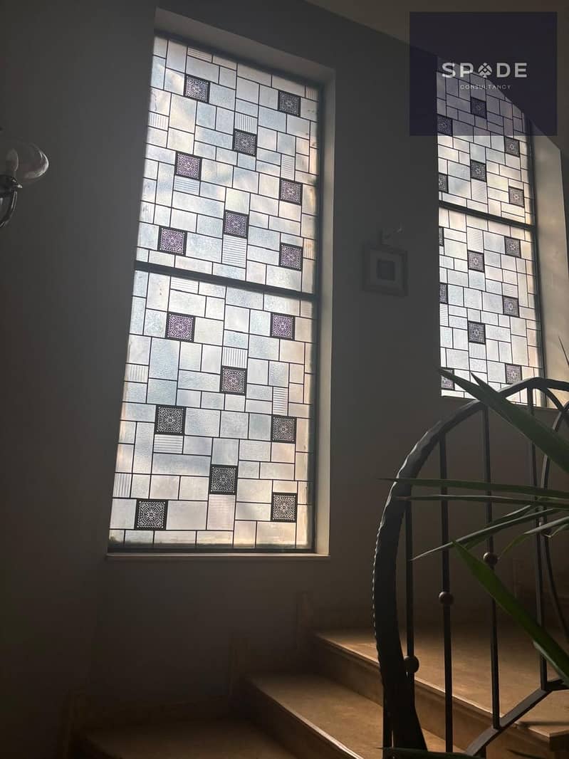 IMG-20251103-WA0018. jpg