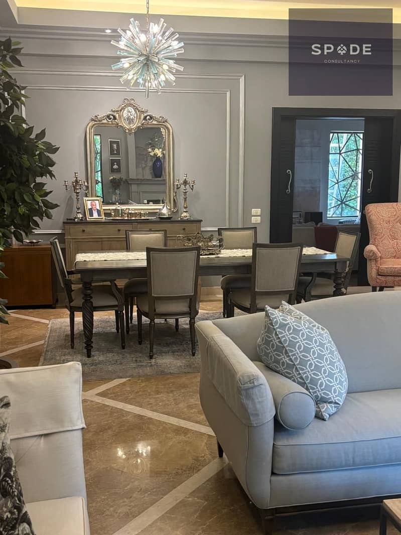 3 IMG-20251103-WA0022. jpg