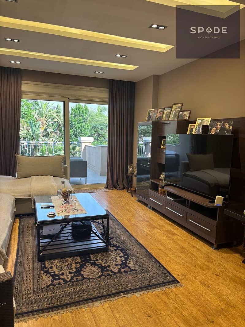 5 IMG-20251103-WA0025. jpg