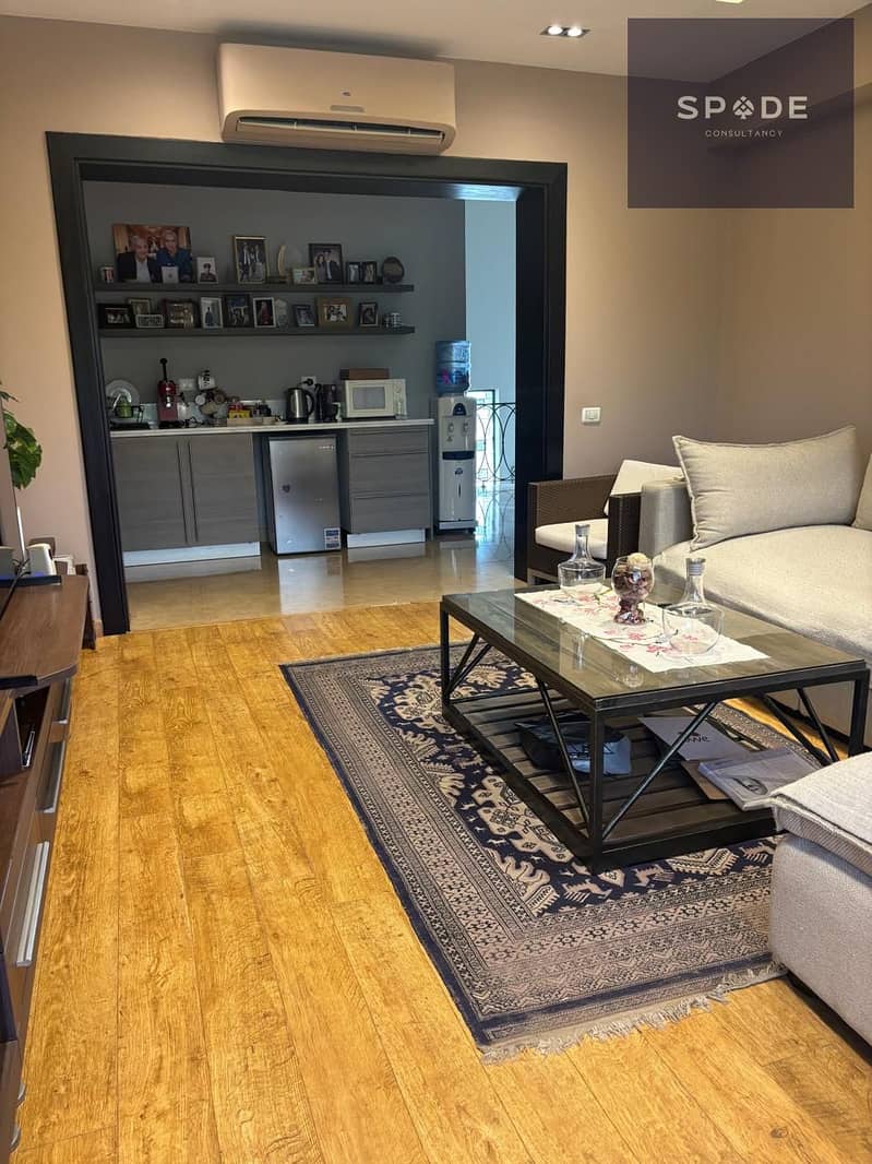 7 IMG-20251103-WA0028. jpg