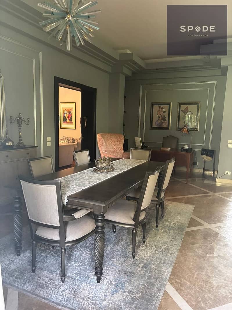 10 IMG-20251103-WA0032. jpg