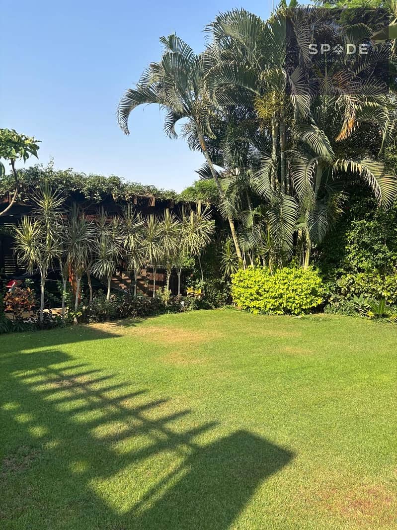 11 IMG-20251103-WA0033. jpg