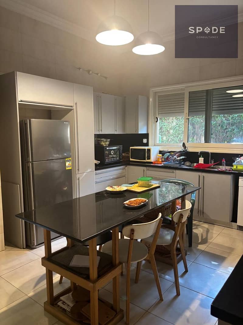 12 IMG-20251103-WA0041. jpg