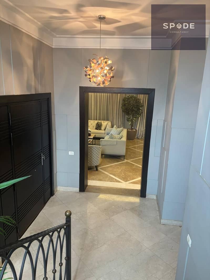 13 IMG-20251104-WA0004. jpg