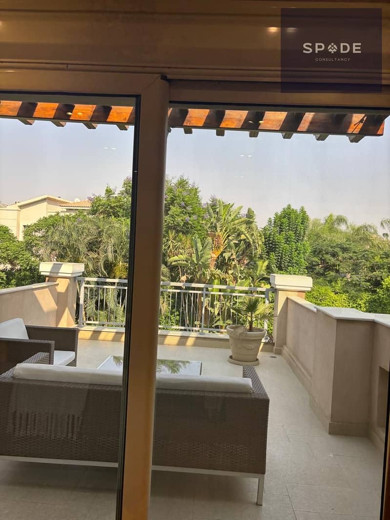 14 IMG-20251104-WA0005. jpg