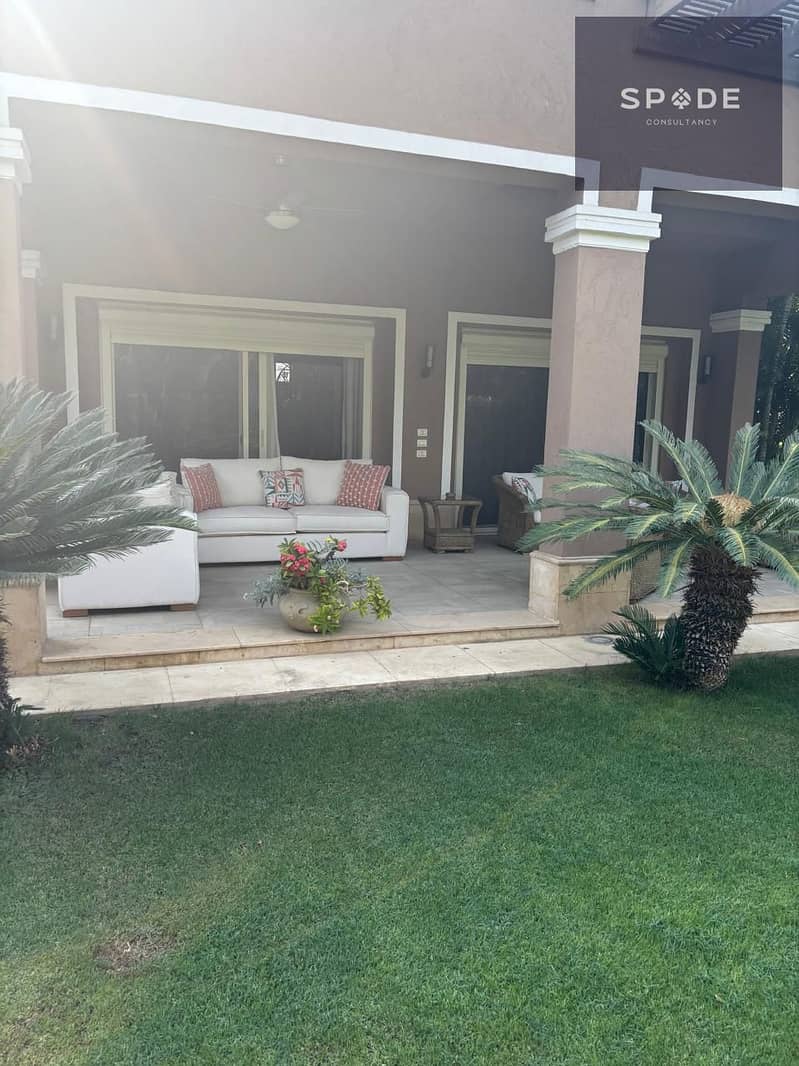 15 IMG-20251104-WA0006. jpg