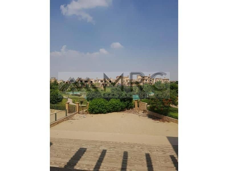 8 WhatsApp Image 2024-10-21 at 12.57. 32 PM (1). jpg