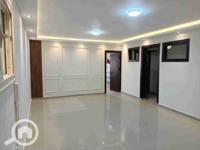 3 Bedroom Flat for Sale in Sheikh Zayed, Giza - 1000623513. jpg 3 Bedroom Flat for Sale in Sheikh Zayed, Giza - 1000623513. jpg