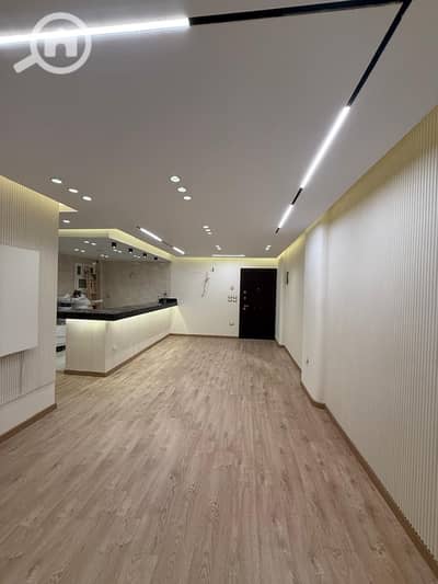 فلیٹ 2 غرفة نوم للبيع في مدينتي، القاهرة - WhatsApp Image 2025-11-03 at 4.47. 48 PM (2). jpeg