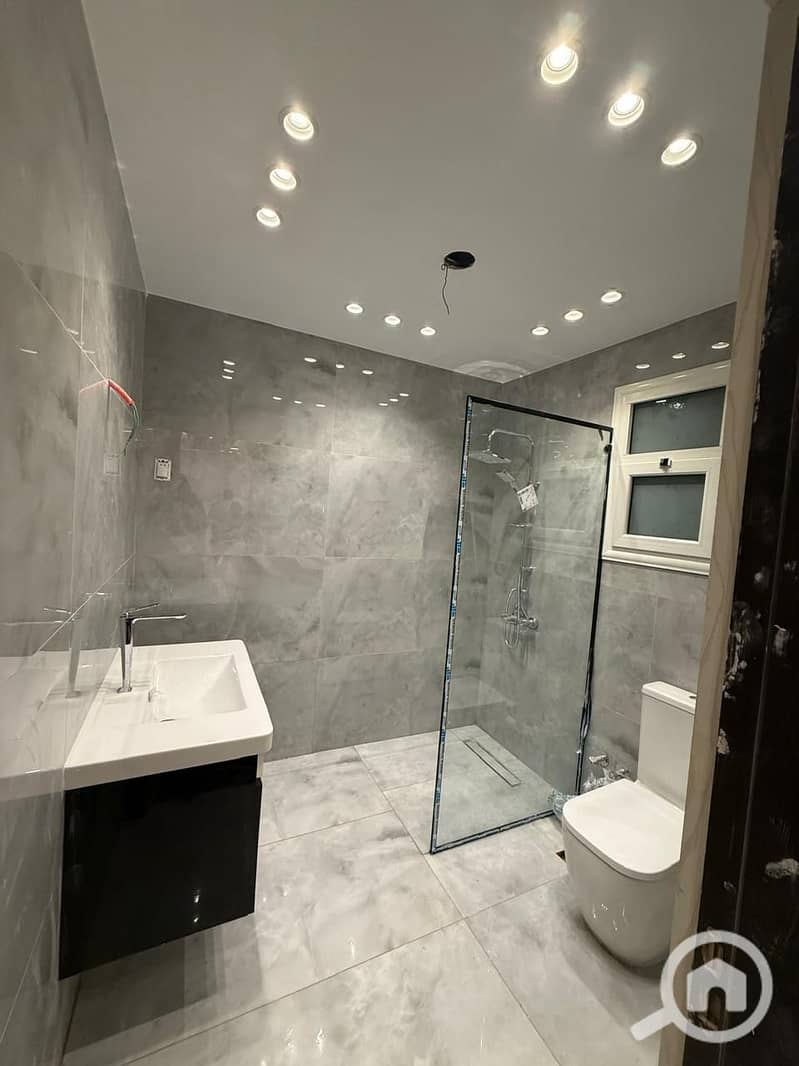 3 WhatsApp Image 2025-11-03 at 4.47. 48 PM. jpeg