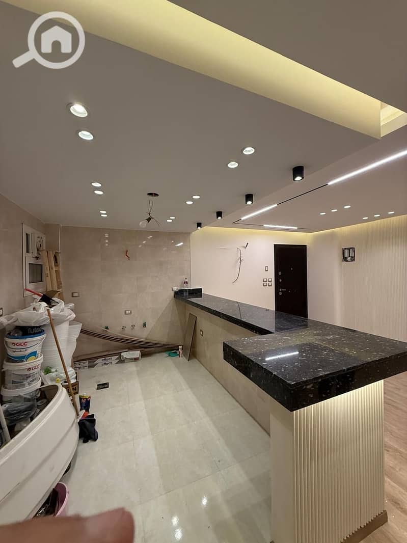 6 WhatsApp Image 2025-11-03 at 4.47. 47 PM. jpeg